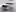 2026 Ford Expedition MAX