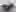 2025 Ford Expedition MAX