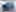 2026 Ford Expedition MAX