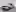 2025 Ford Maverick