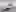 2025 Ford Mustang Mach-E
