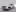 2025 Chevrolet Traverse