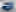 2025 Ford Transit-250