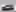 2025 Chevrolet Suburban