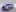 2025 Honda Ridgeline