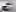 2025 Ford Maverick