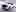 2025 Ford F-150 Lightning