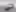 2025 Ford Mustang Mach-E