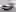 2025 Ford Maverick