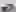 2024 Mercedes-Benz E-Class