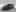 2026 Ford Transit-350