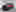 2025 Ford Maverick