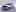 2025 Ford Maverick