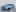 2025 Ford Mustang Mach-E