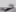 2025 Ford Mustang Mach-E