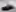 2025 Ford Maverick