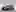 2023 Kia Telluride
