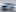 2026 Ford Expedition MAX