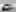 2026 Ford Transit-150