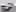 2025 Ford Maverick