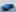 2025 Ford Mustang Mach-E