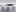 2023 BMW 3 Series
