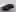 2022 Mercedes-Benz E-Class