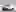 2026 Chevrolet Express 3500