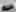 2026 Chevrolet Blazer