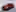 2022 MINI Cooper Countryman