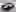 2023 Chevrolet Colorado