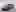 2025 BMW I4