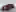 2024 Honda Odyssey