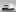 2023 Ram Promaster 2500