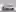 2026 Chevrolet Silverado 2500 HD