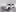 2023 Buick Envision