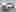 2026 GMC Yukon XL