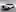 2026 GMC Yukon XL