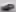 2023 Toyota Camry Hybrid