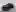 2023 Toyota Sienna