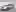 2025 GMC Acadia