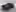 2024 Chevrolet Suburban