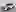 2020 MINI Cooper S