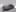 2025 GMC Terrain