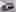 2026 GMC Yukon
