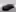 2022 BMW 3 Series