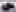 2026 GMC Canyon