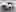 2026 GMC Yukon