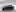 2016 GMC Canyon