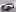2026 GMC Canyon